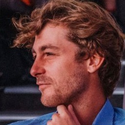 Camille Mathis